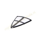 Philips Philips filter van waterkoker 300005335061 CP6758