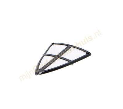 Philips filter van waterkoker 300005335061 CP6758