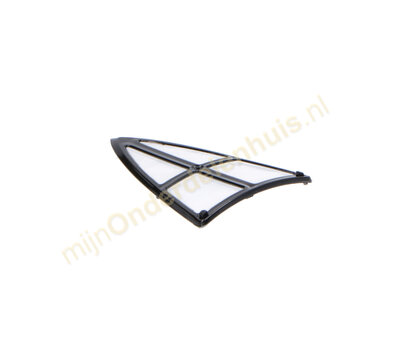 Philips filter van waterkoker 300005335061 CP6758