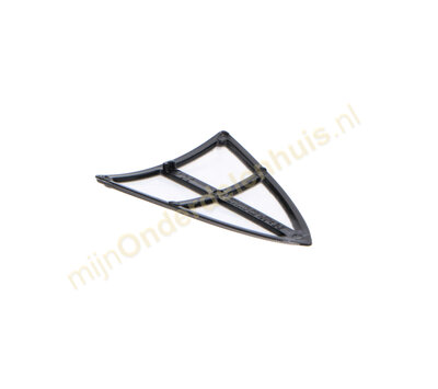 Philips filter van waterkoker 300005335061 CP6758