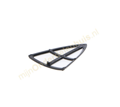 Philips filter van waterkoker 300005335061 CP6758