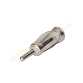 Universeel Universele auto antenne adapter