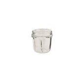 Magimix Magimix mengbeker van blender 505667