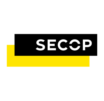 Secop
