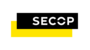 Secop