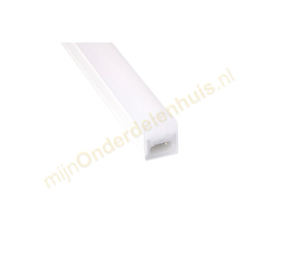 Nova LED onderbouwarmatuur 1205mm 18W 2250lm/2350lm 3000/4000K 27679