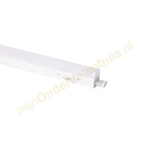 Nova Nova LED onderbouwarmatuur 1205mm 18W 2250lm/2350lm 3000/4000K 27679