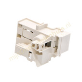 Miele Miele deurvergrendeling van vaatwasser 07702526