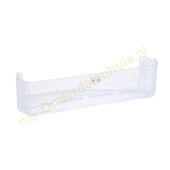 Exquisit Exquisit flessenbak van koelkast EX2207501720