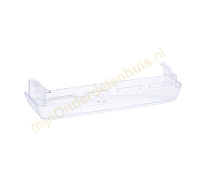 Exquisit flessenbak van koelkast EX2207501720