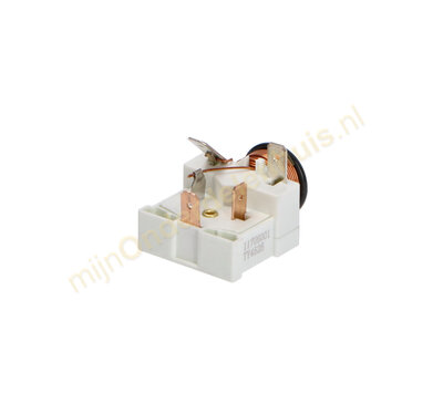 SECOP relais van koelkast 117U6001