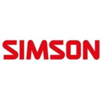 Simson