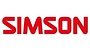 Simson