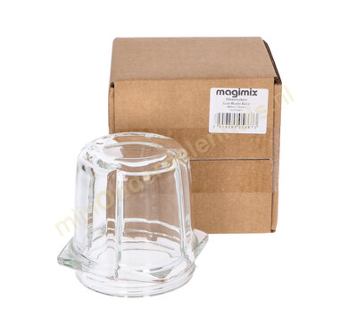 Magimix mengbeker van blender 505667