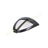 Tefal Tefal filter van waterkoker SS-7235005004