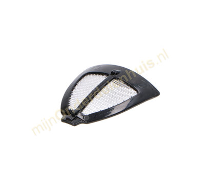 Tefal filter van waterkoker SS-7235005004