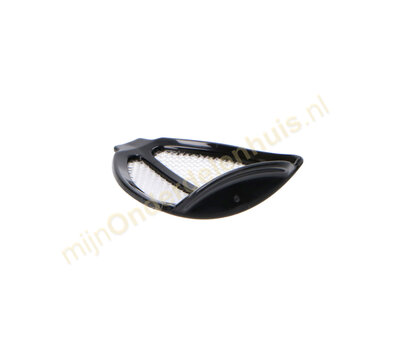 Tefal filter van waterkoker SS-7235005004