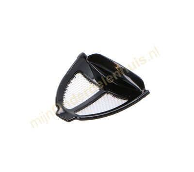 Tefal filter van waterkoker SS-7235005004