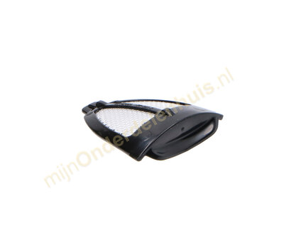 Tefal filter van waterkoker SS-7235005004