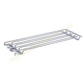 AEG AEG rooster (L) van oven 8078234021