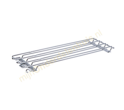 AEG rooster (L) van oven 8078234021