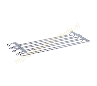 AEG rooster (L) van oven 8078234021