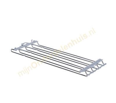 AEG rooster (L) van oven 8078234021