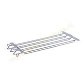 AEG AEG rooster (R) van oven 8078234013