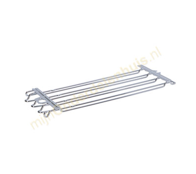 AEG rooster (R) van oven 8078234013