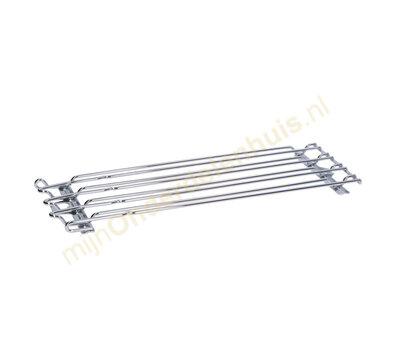 AEG rooster (R) van oven 8078234013