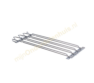 AEG rooster (R) van oven 8078234013