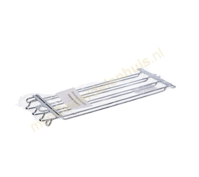 AEG rooster (R) van oven 8078234013