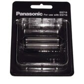Panasonic Panasonic scheerblad van scheerapparaat WES9835Y