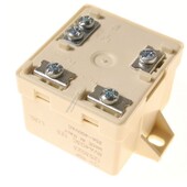 Electrolux Electrolux startrelais van koelkast 094294