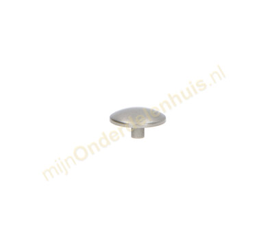 Pelgrim toets van magnetron 333019
