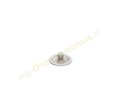 Pelgrim toets van magnetron 333019