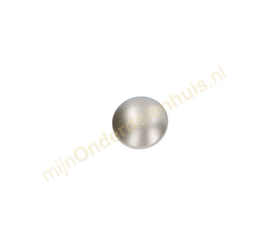 Pelgrim toets van magnetron 333019