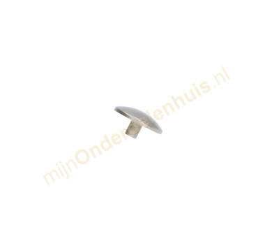 Pelgrim toets van magnetron 333019