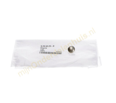 Pelgrim toets van magnetron 333019