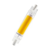 Ledvance Ledvance LED buislamp Slimline78 4.5/40W/4000k R7S