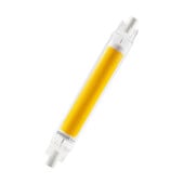 Ledvance Ledvance LED buislamp Slimline118 8/60W/2700k R7S