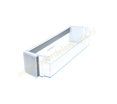 Bosch flessenrek van koelkast 00747482