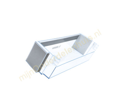 Bosch flessenrek van koelkast 00747482