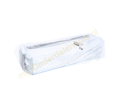 Bosch flessenrek van koelkast 00747482