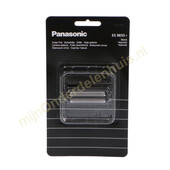 Panasonic Panasonic scheerblad van scheerapparaat WES9835Y