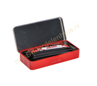 Simson bandenreparatieset normaal