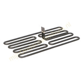 Emmepi Emmepi verwarmingselement voor Au bain marie 1800W C00644