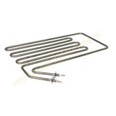 Helo Helo element van sauna SEPC95 2670W