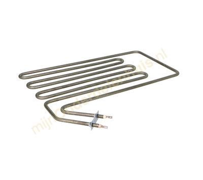 Helo element van sauna SEPC95 2670W