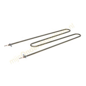 Harvia Harvia verwarmingselement van sauna 400W ZIP-315